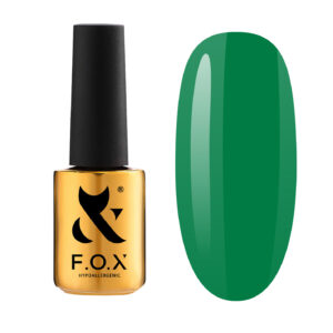 Gelinis lakas "Spectrum" 7ml. Nr.105