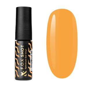 Gelinis lakas Spectrum Shot 5ml. Nr.067