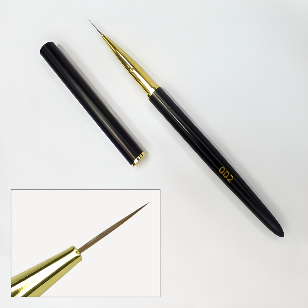 Tptukas plonas Nr.002 (ilgas)