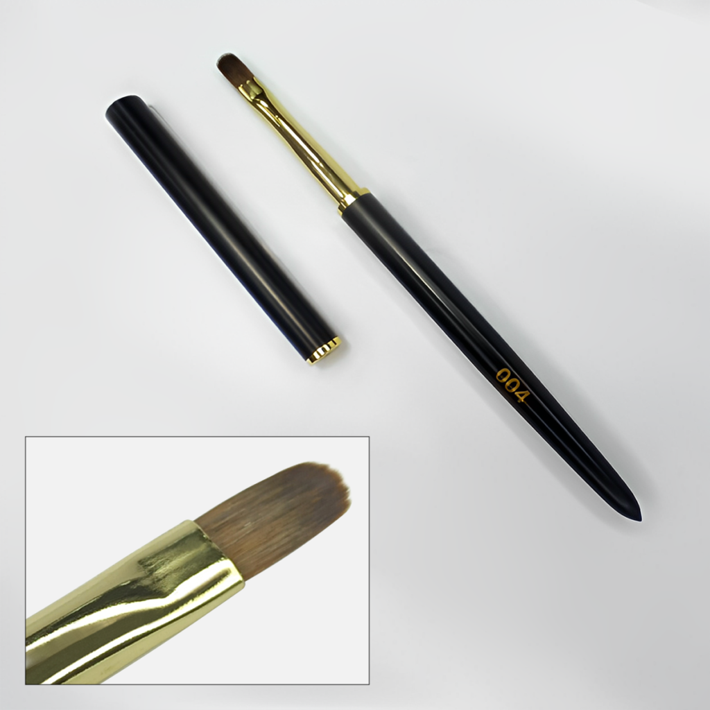 Teptukas geliui(suapvalintas) Nr.004