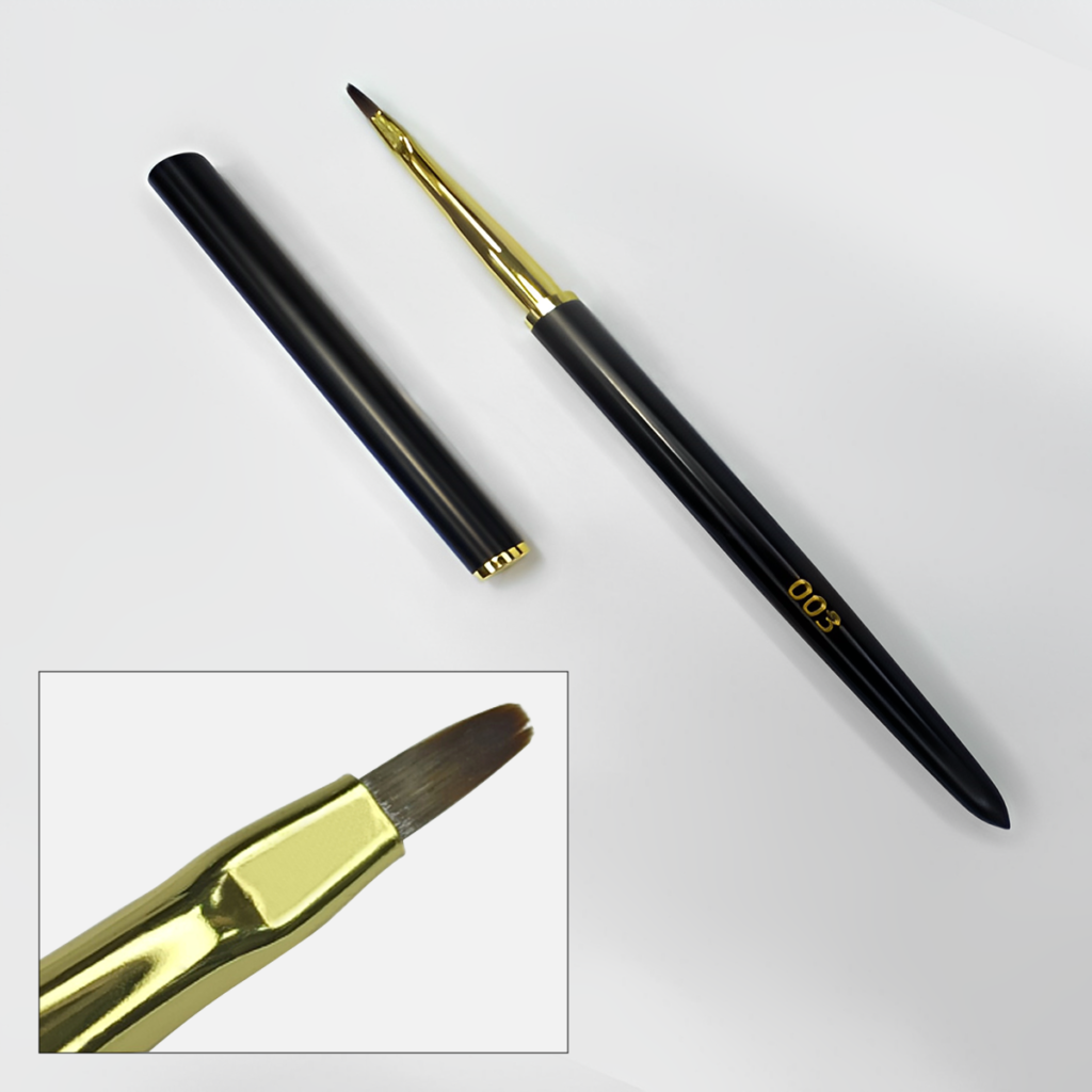 Teptukas geliui Nr.003 (plonas)