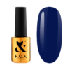 Gelinis lakas "Spectrum" 7ml. Nr.129