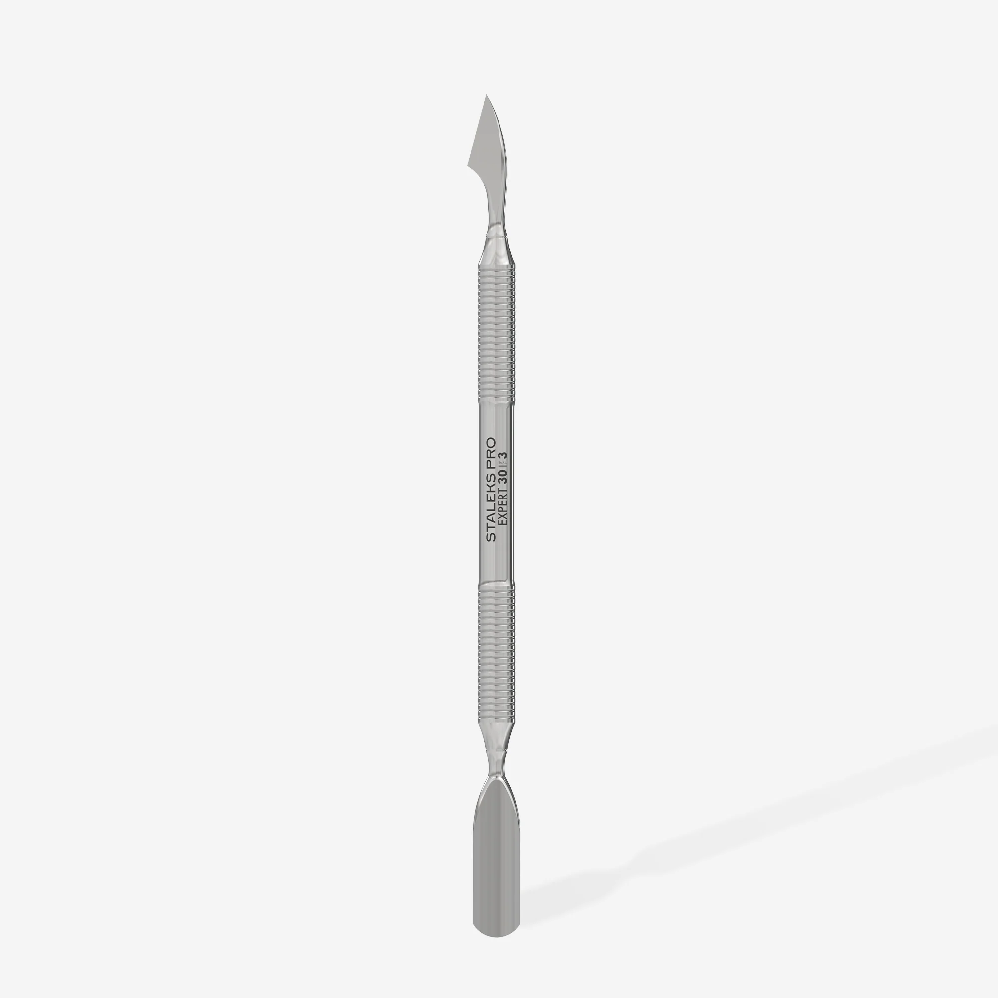 Lopetėlė "Staleks" PE-30/3 - Image 2