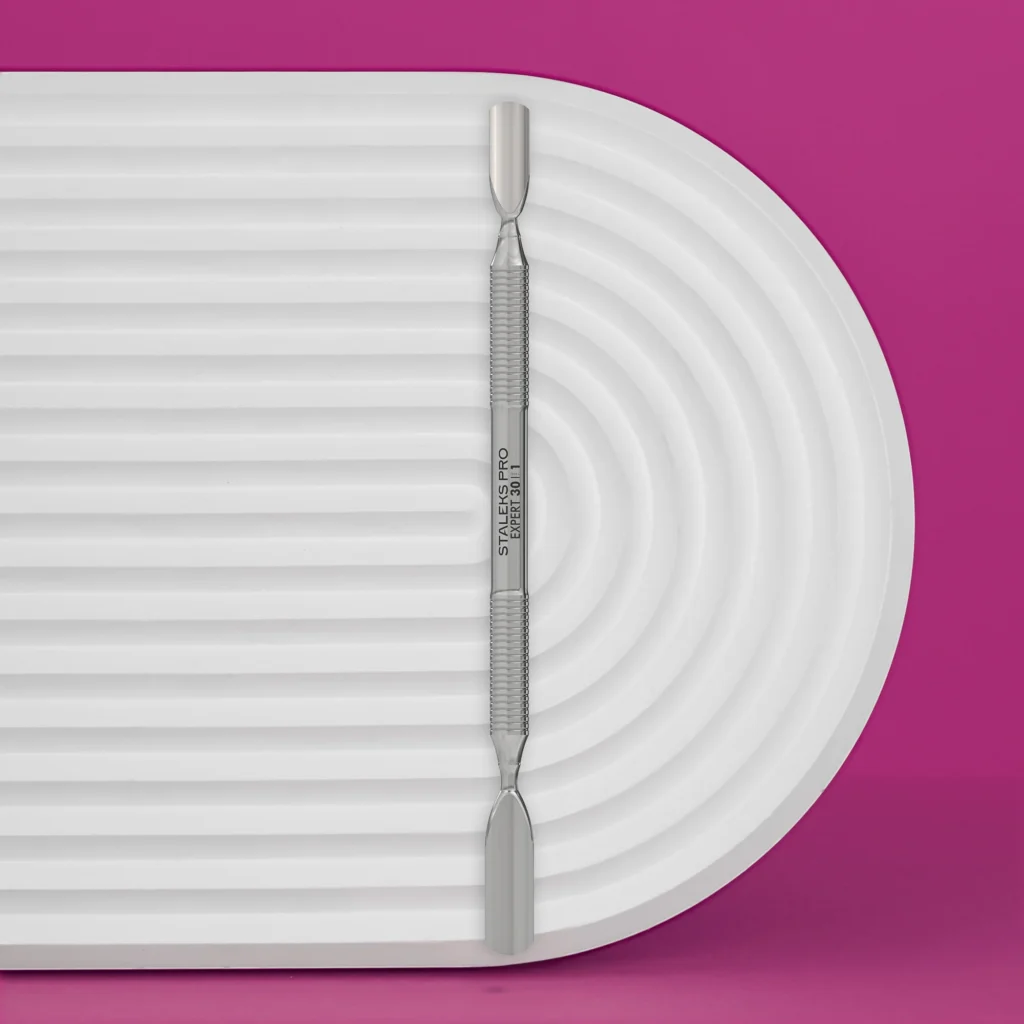 Lopetėlė  Exspert 30/1