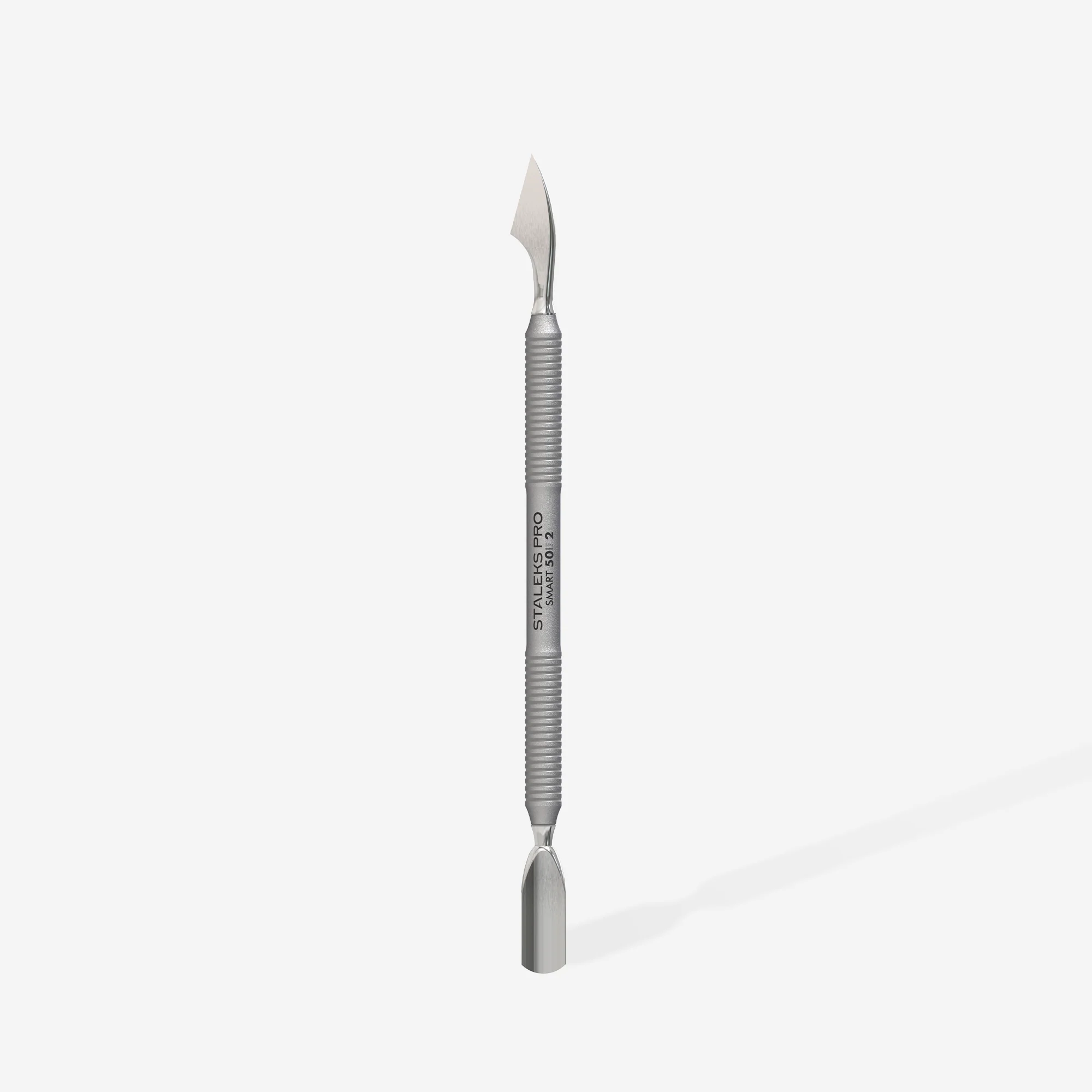 Lopetėlė "Smart 50/2" - Image 3