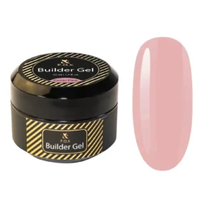 Bulder Gel Cover Pink 50ml.