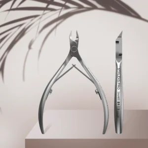 Profesionalios žnyplutės odelėm  3mm."Smart 31/3"