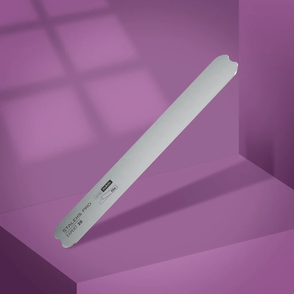 Dildės pagrindas EXSPERT 20