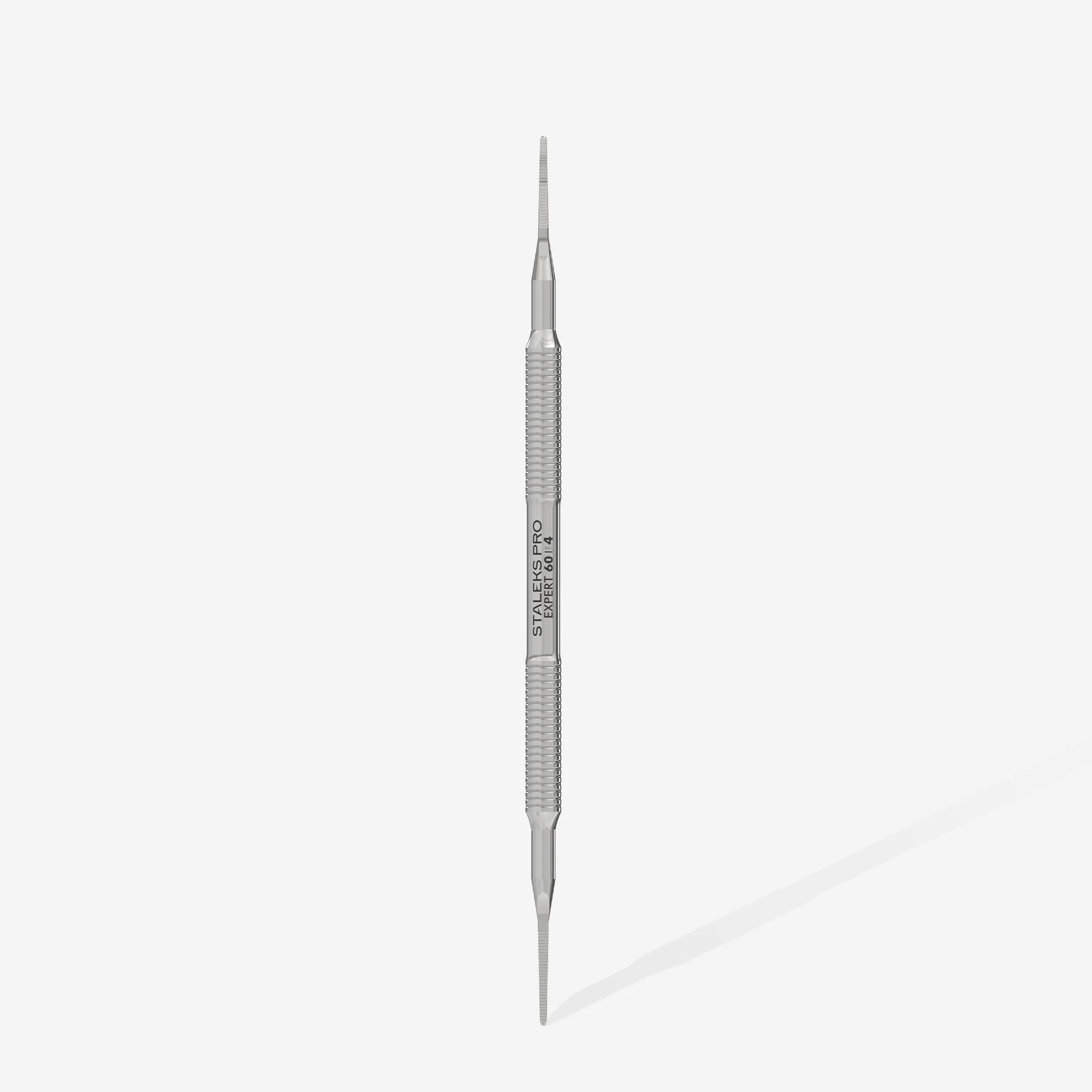 Pedikiūrinis elevatorius Exspert 60/4 - Image 2