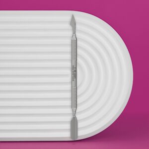 Lopetėlė "Staleks" PE-30/3