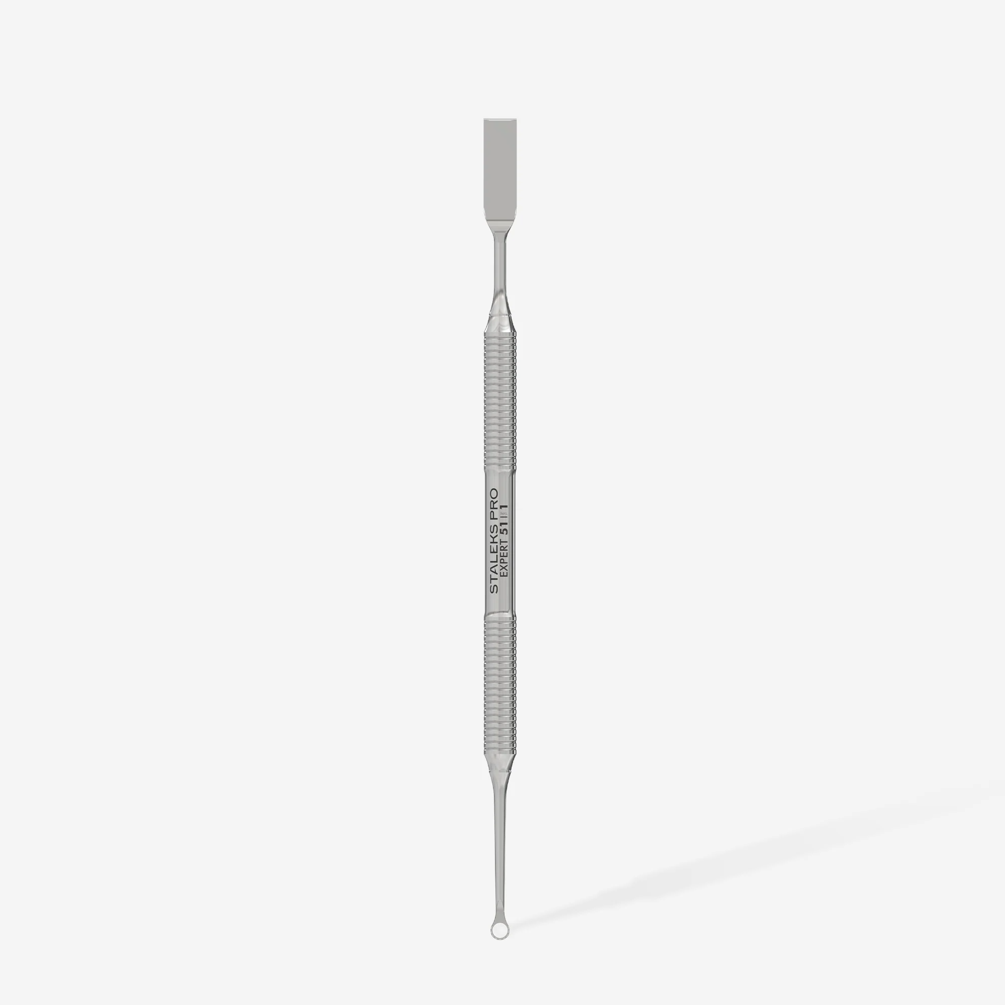 Manikiūro lopetėlė Expert 51/1 - Image 2