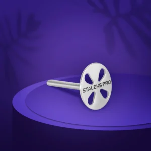 Podo diskas S 15mm.