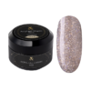 Acryl Gel Charm Nr.003 (gold)