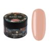 Builder Gel Cover Peach 30ml.