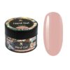 Hard Gel Cover Nude 30ml.
