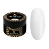 Hard Gel Cover Milk 30ml.