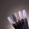 Acryl Gel Charm Nr.002 (pink) - Image 2
