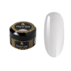 Hard Gel CoverCreamy 15ml.