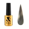 Cat Eye Crystalline Nr.002