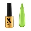 Top Rainbow Nr.003 7ml.