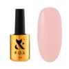 Acryl Gel Bottle 14ml. Nr.008