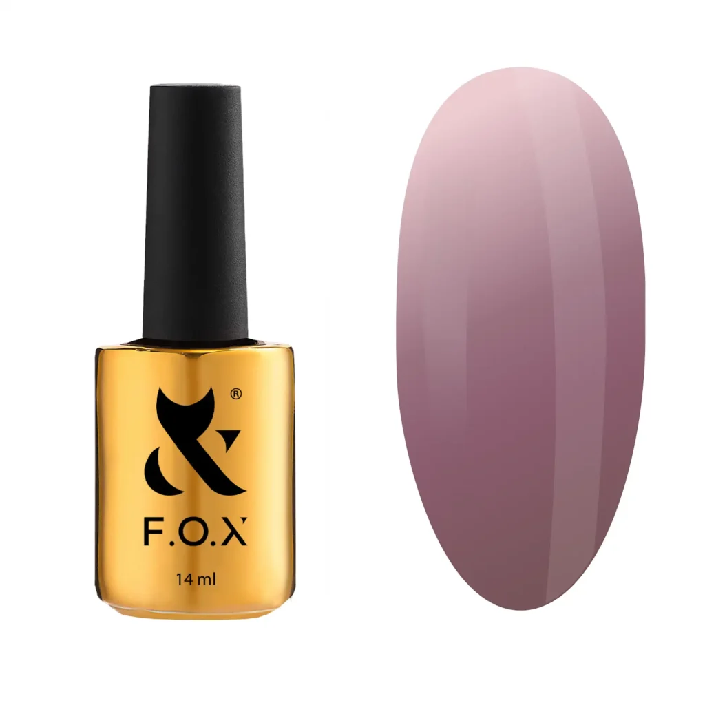 Thermo Base Casppucchino 14ml.