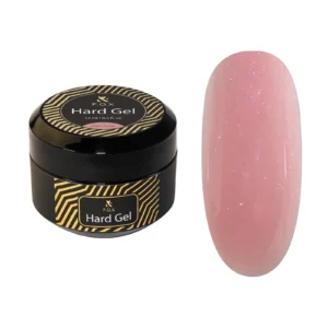 Hard Gel Flash Nude 15ml.