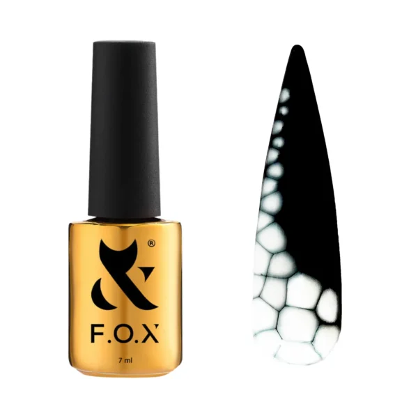 Blooming Gel 7ml. - Image 2