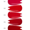 Gelinis Lakas "Lipstics" Nr.010 7ml. - Image 2