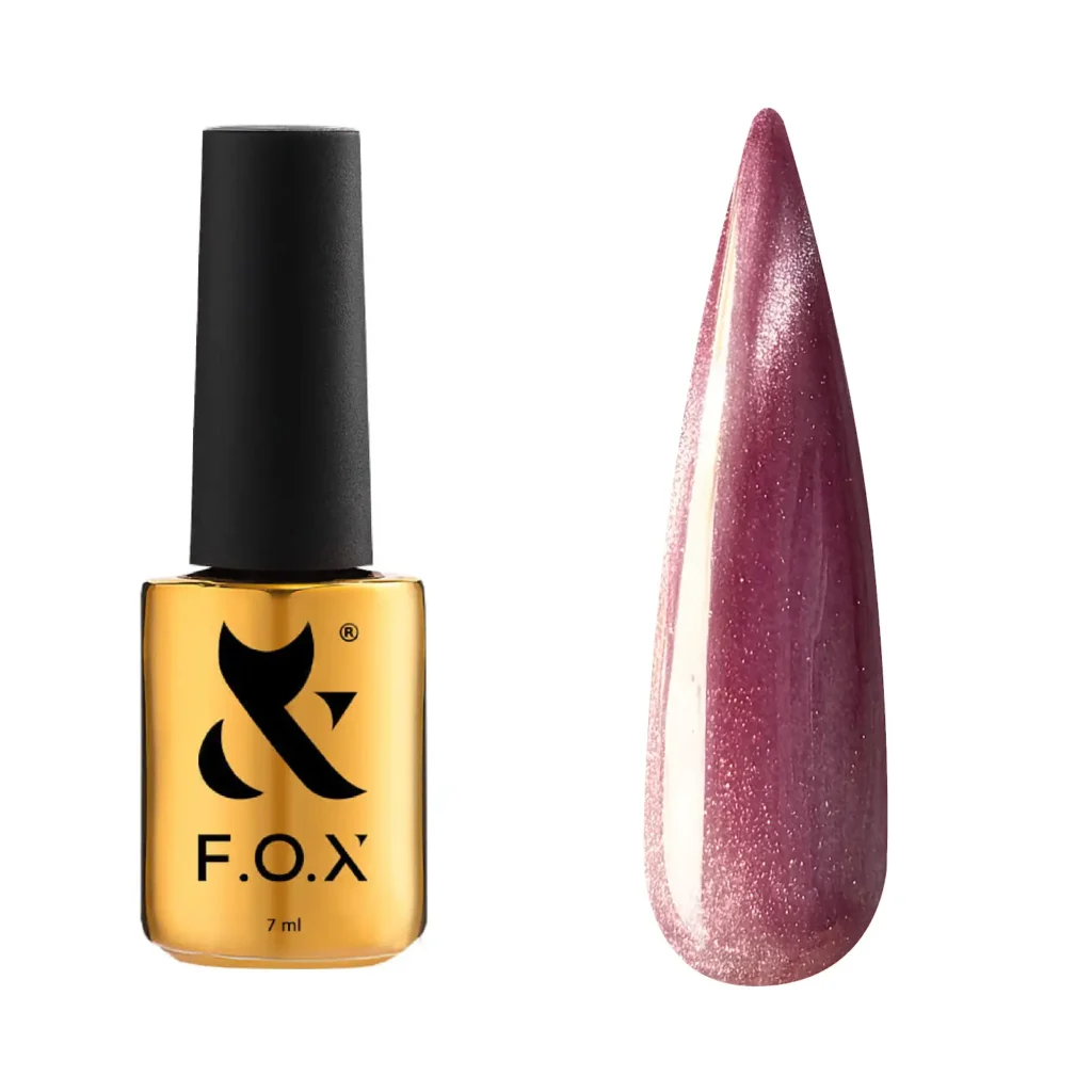 Cat Eye Lily 7ml.