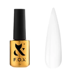 Color Top Nr.001 7ml.