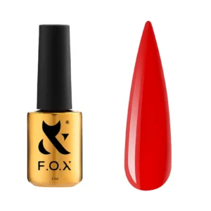 Color Top Nr.003 7ml.