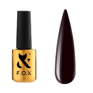 Color Top Nr.004 7ml.