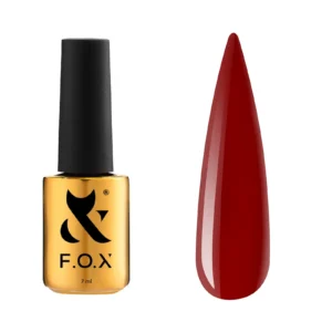 Color Top Nr.006