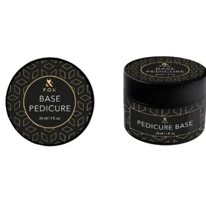 Base Pedicure 30ml.