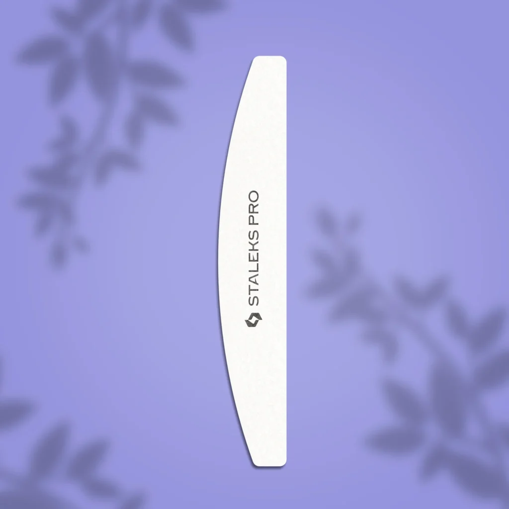 Bufas 100/180 gritų