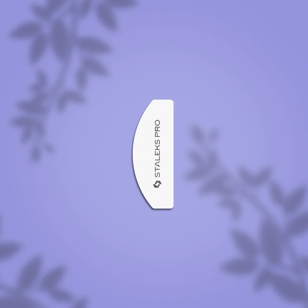 Bufas 100/180 gritų (mažas)