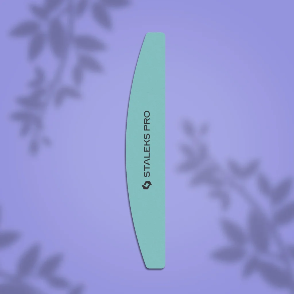 Bufas dvipusis 400/3000gritų