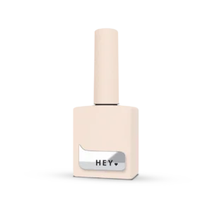 Tint Base "Almond" 15ml.