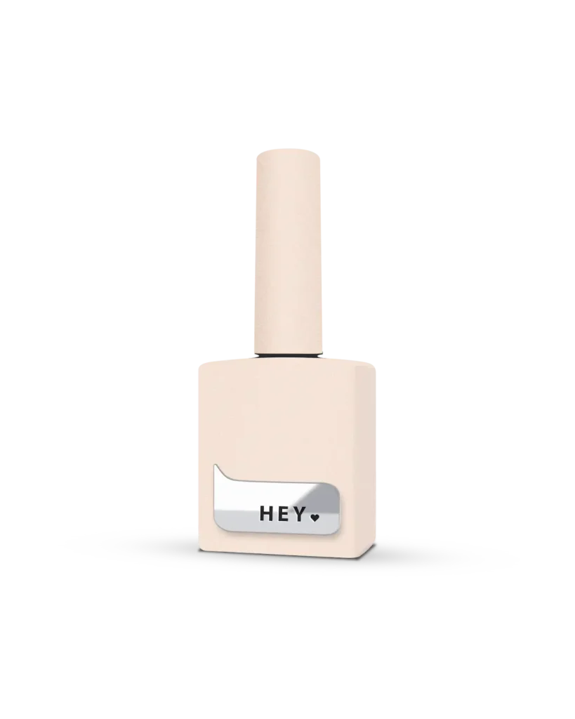 Tint Base "Almond" 15ml.