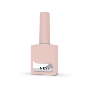 Tint Base "Cashew" 15ml.