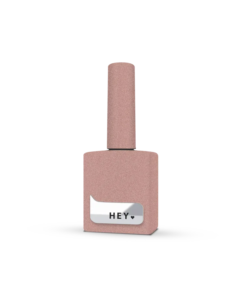 Tint Base "Hazelnut" 15ml.