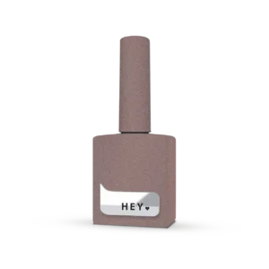 Tint Base "Pecan" 15ml.