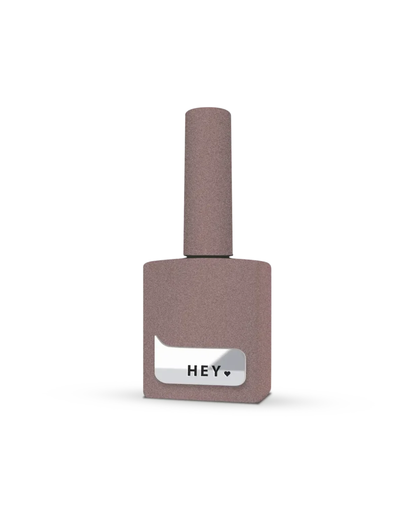 Tint Base "Pecan" 15ml.