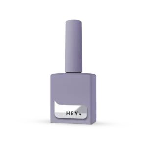 Tint Base "6 p.m" 15ml.