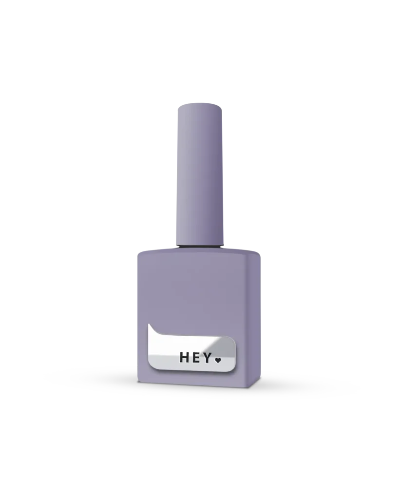 Tint Base "6 p.m" 15ml.