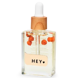HeyGel Aliejukas "Aperol Spritz" 30ml.