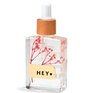 HeyGel Aliejukas "Aroma Spa" 30ml.