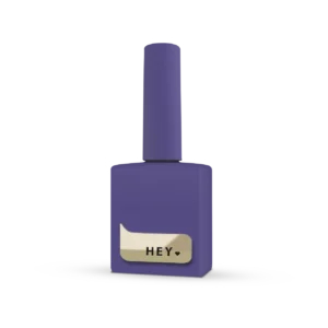 Gelinis lakas HeyLove "Afterparty" 15ml.