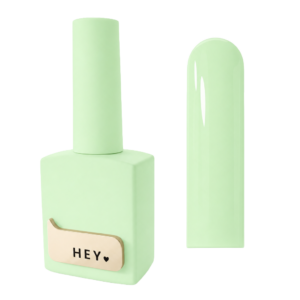 Gelinis lakas HeyLove "Ambrosia" 15ml.